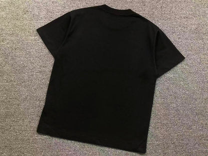 T-Shirts Ami Paris