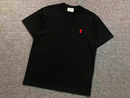 T-Shirts Ami Paris