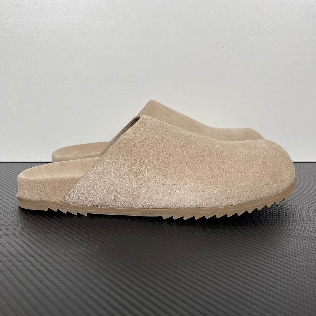 AD ADIMULE Light Beige