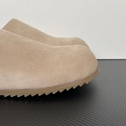 AD ADIMULE Light Beige