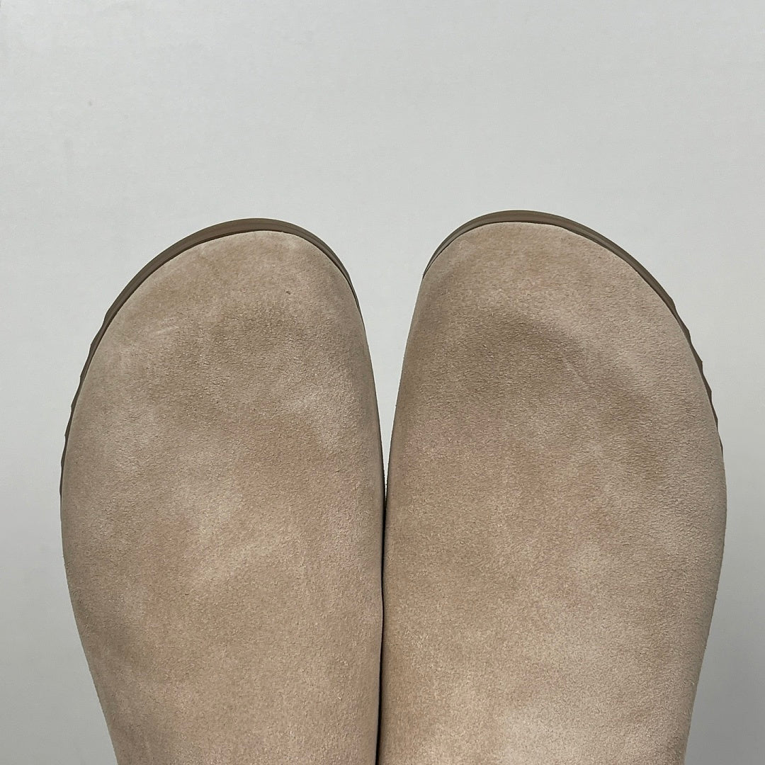 AD ADIMULE Light Beige