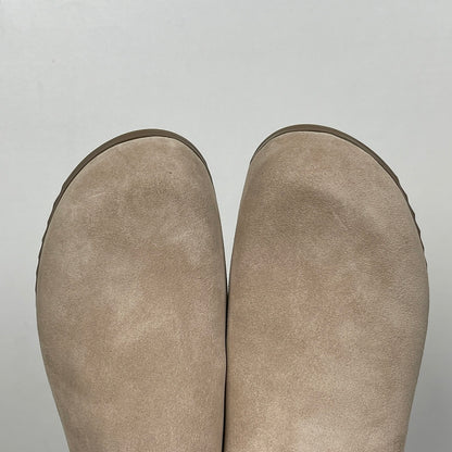 AD ADIMULE Light Beige