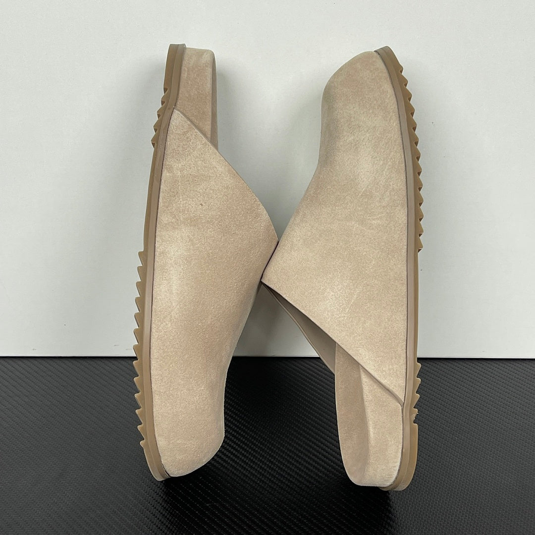 AD ADIMULE Light Beige