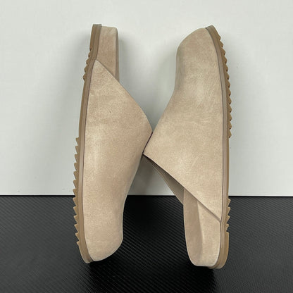 AD ADIMULE Light Beige