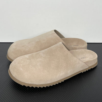 AD ADIMULE Light Beige