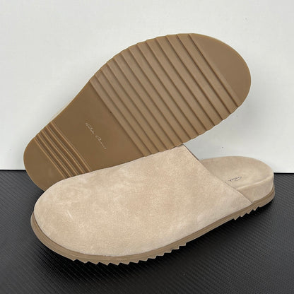 AD ADIMULE Light Beige