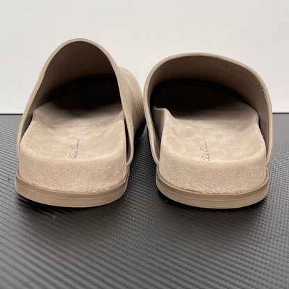AD ADIMULE Light Beige