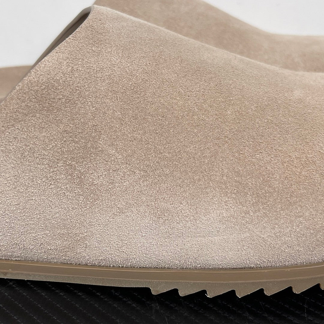 AD ADIMULE Light Beige