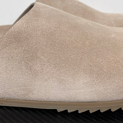 AD ADIMULE Light Beige