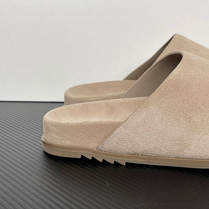 AD ADIMULE Light Beige