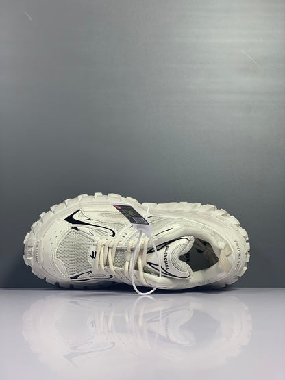 Defender Rubber