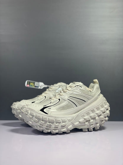 Defender Rubber