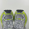 BLG 6XL White/Yellow/Grey