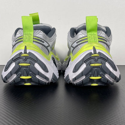 BLG 6XL White/Yellow/Grey