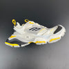 BLG Cargo White/Grey/Yellow/Black