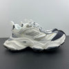 BLG Cargo Grey/Black/White
