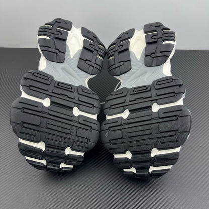 BLG Cargo Grey/Black/White