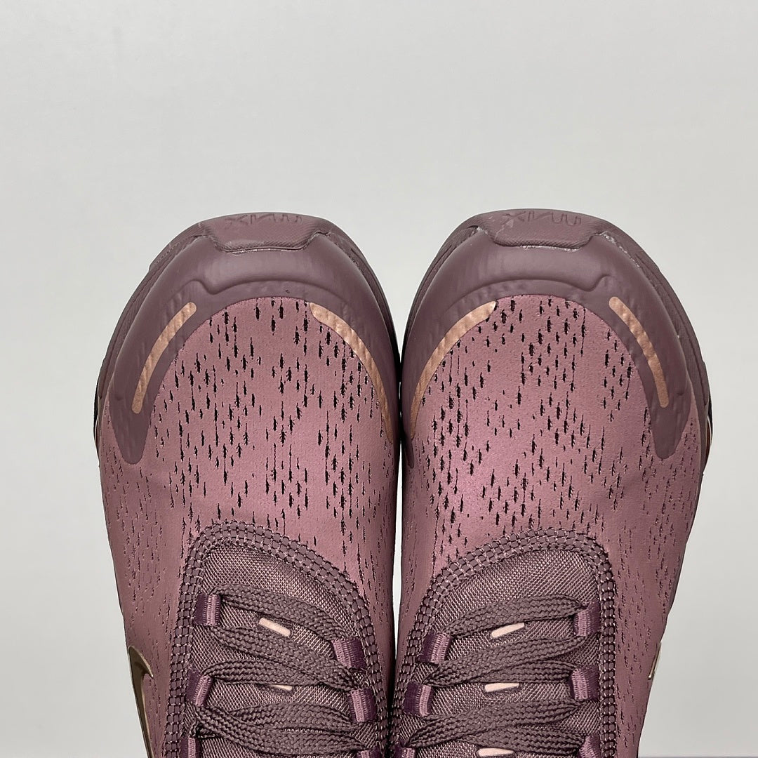 Air Max 270 Premium Brown