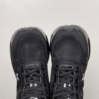 Vomero Premium Black