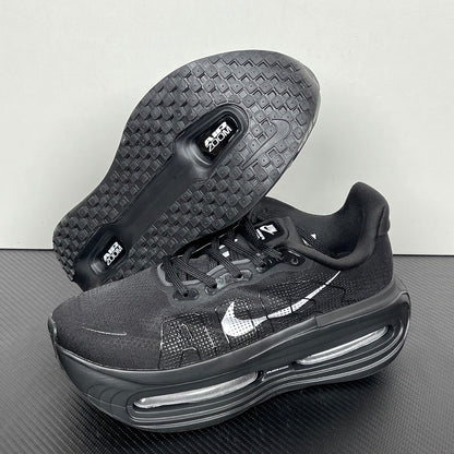 Vomero Premium Black