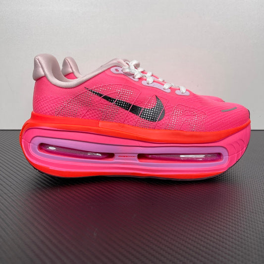 Vomero Plus Hyper Pink