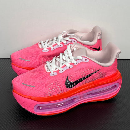 Vomero Plus Hyper Pink