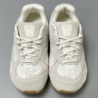 BV Orbit White and Grey