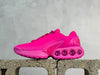 Air Max Dn Laser Fuchsia