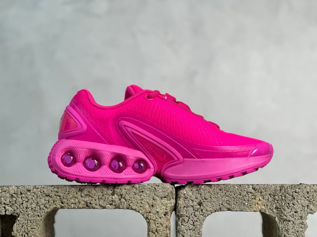 Air Max Dn Laser Fuchsia