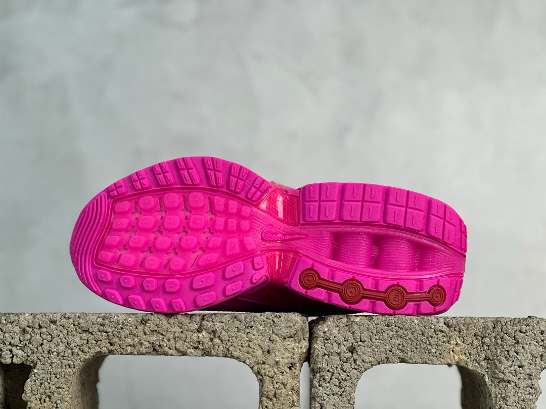 Air Max Dn Laser Fuchsia
