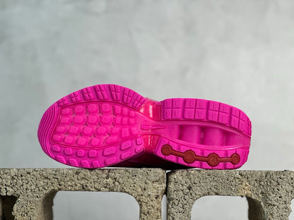 Air Max Dn Laser Fuchsia