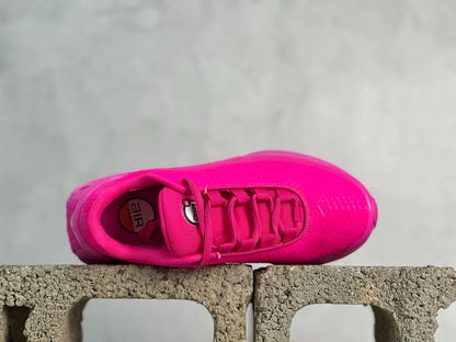 Air Max Dn Laser Fuchsia