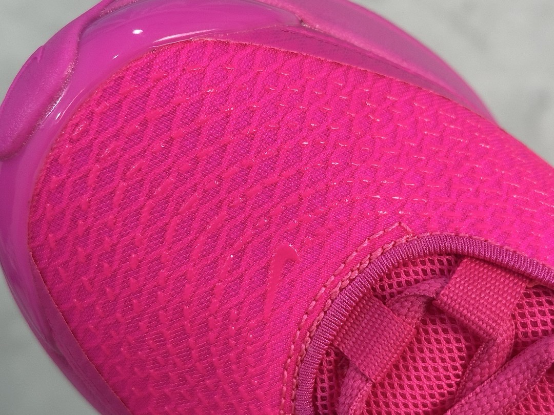 Air Max Dn Laser Fuchsia