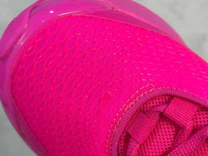 Air Max Dn Laser Fuchsia