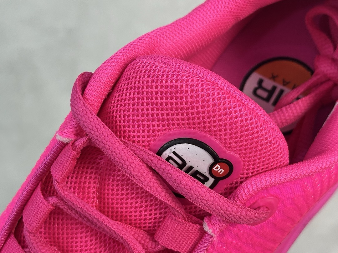 Air Max Dn Laser Fuchsia