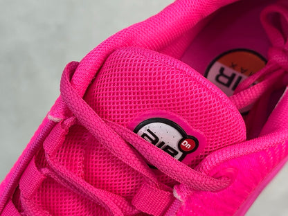Air Max Dn Laser Fuchsia
