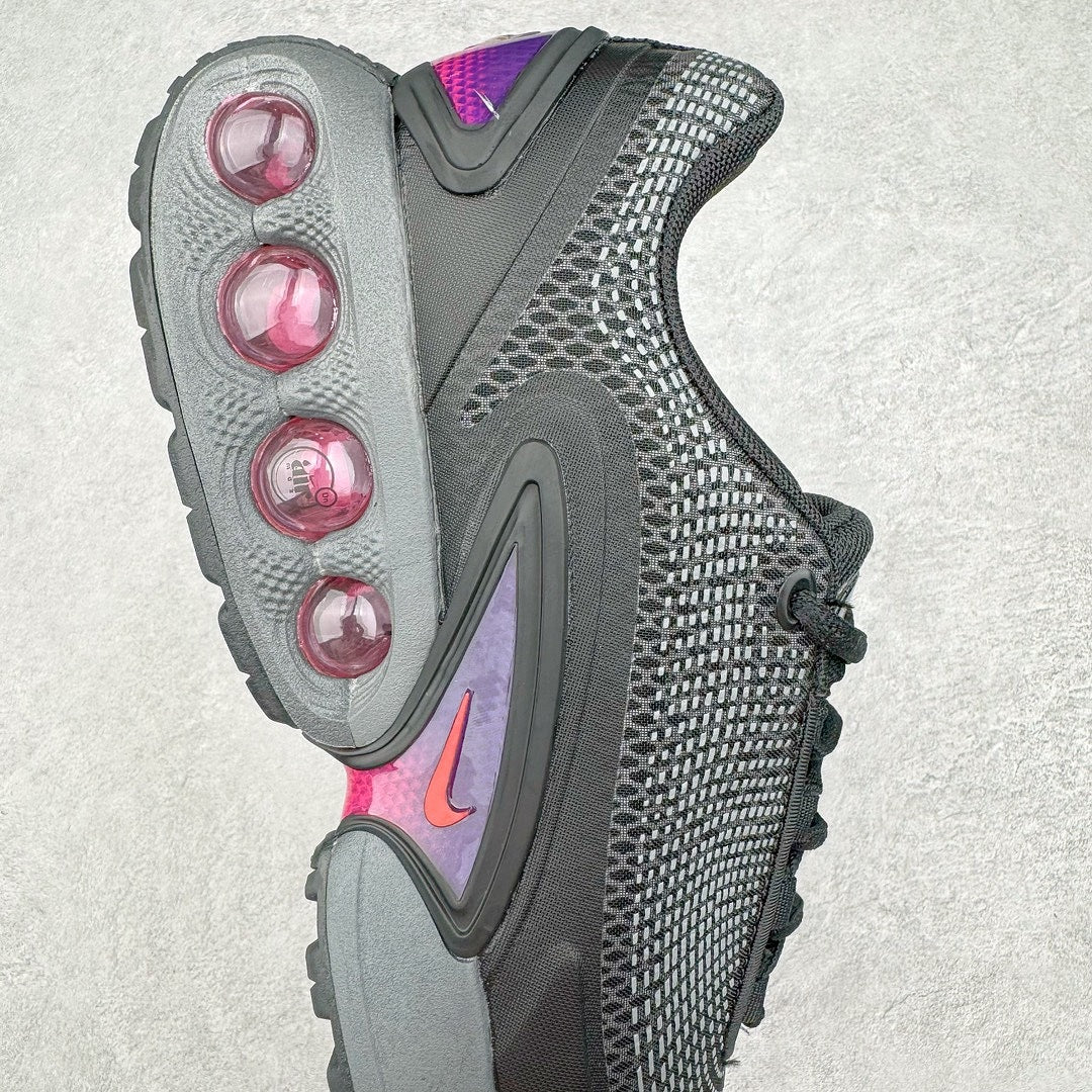 ARM DN Black