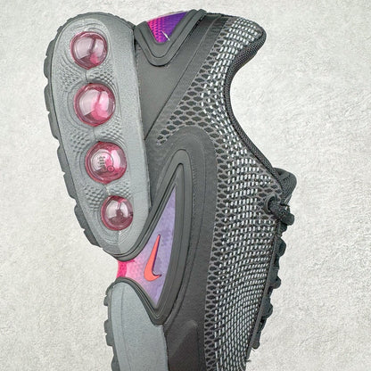 ARM DN Black