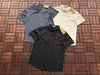 T-Shirts BB
