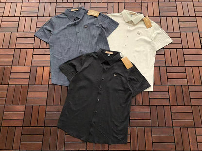 T-Shirts BB