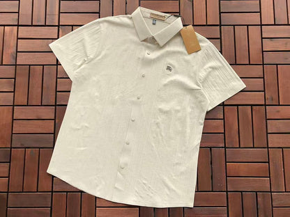 T-Shirts BB