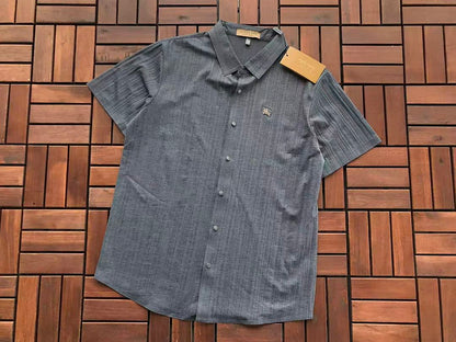 T-Shirts BB