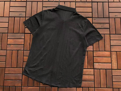 T-Shirts BB