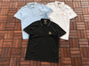T-Shirts BB