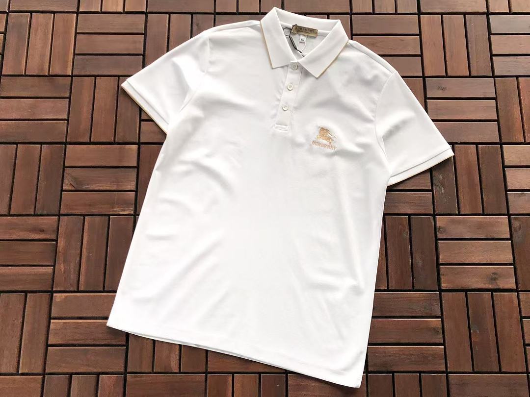 T-Shirts BB