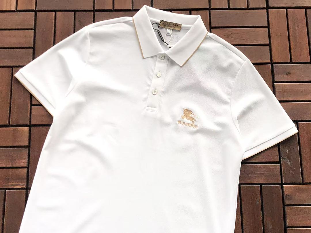 T-Shirts BB