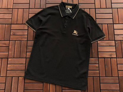 T-Shirts BB