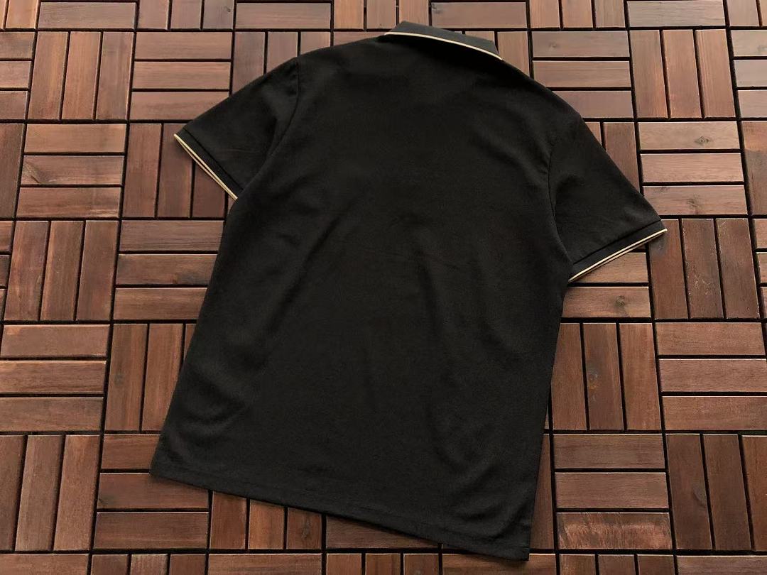 T-Shirts BB