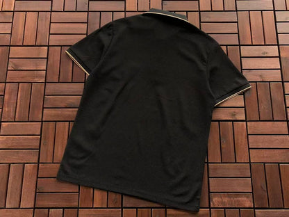 T-Shirts BB
