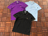 T-Shirts Dior